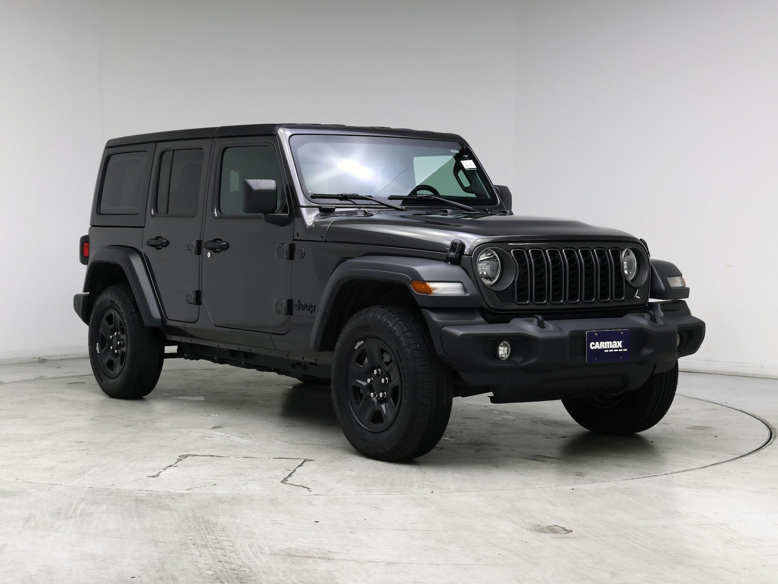 jeep wrangler 4-door 2025 1C4PJXDN2SW516015 image jeep wrangler 4-door 2025 1C4PJXDN2SW516015 image